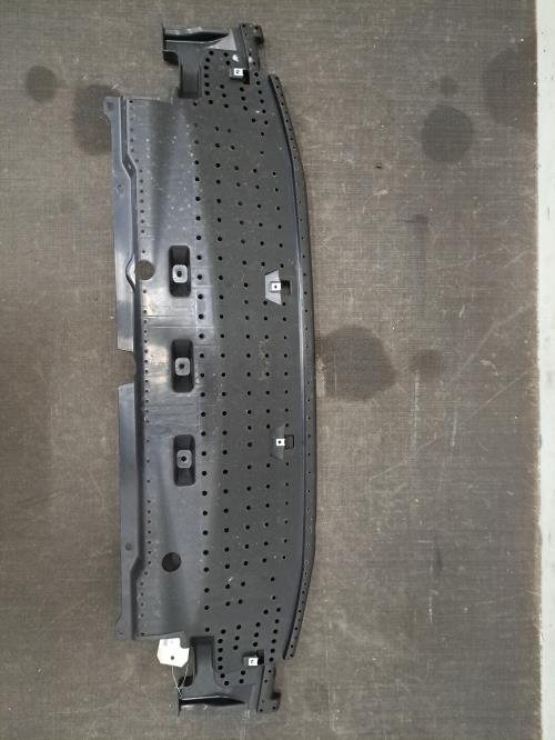 Image Deflecteur - SUZUKI VITARA 2