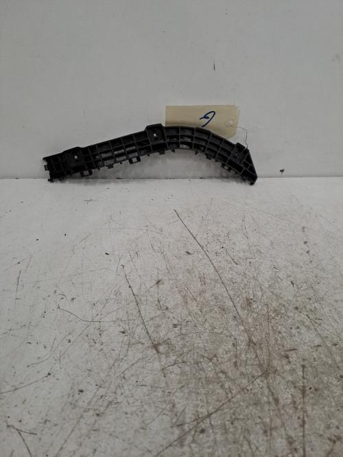 Image Support de pare chocs arriere - SUZUKI VITARA 2