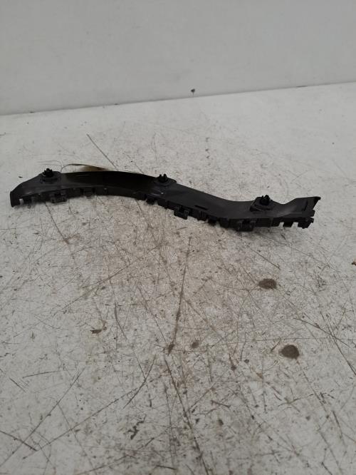 Image Support de pare chocs arriere - SUZUKI VITARA 2