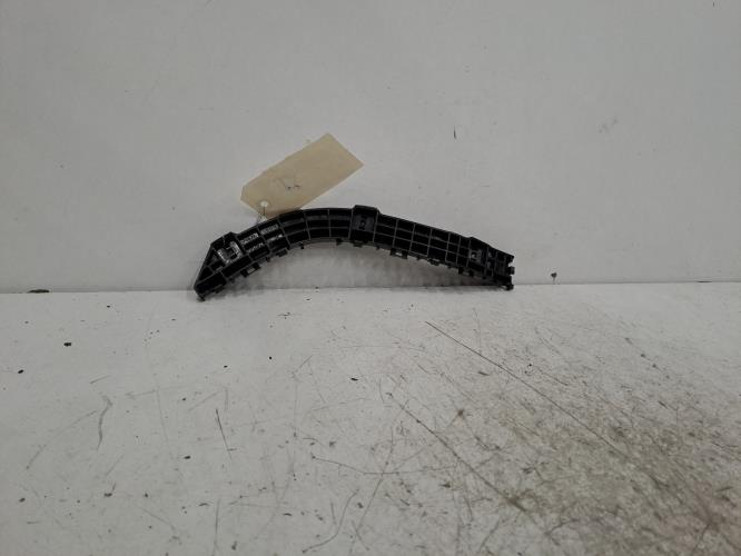 Image Support de pare chocs arriere - SUZUKI VITARA 2