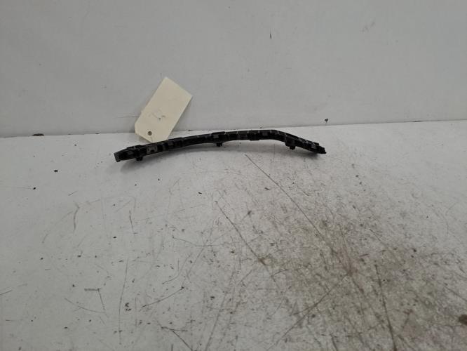 Image Support de pare chocs arriere - SUZUKI VITARA 2