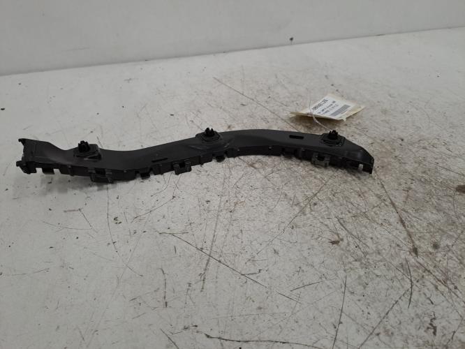 Image Support de pare chocs arriere - SUZUKI VITARA 2