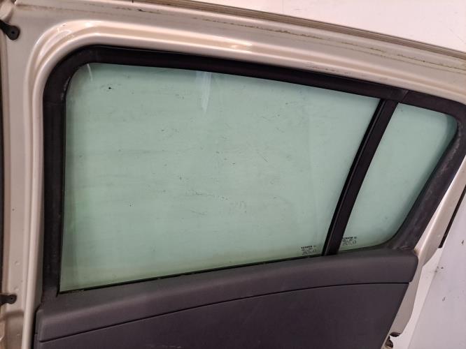 Image Porte arriere droit - RENAULT CLIO 3