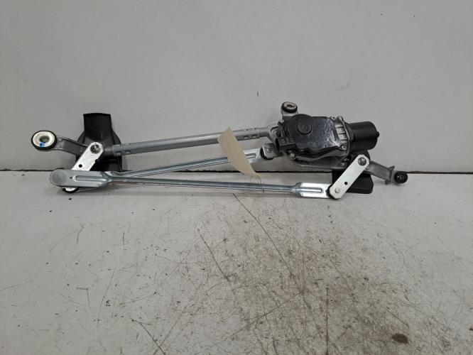 Image Moteur essuie glace avant - SUZUKI VITARA 2