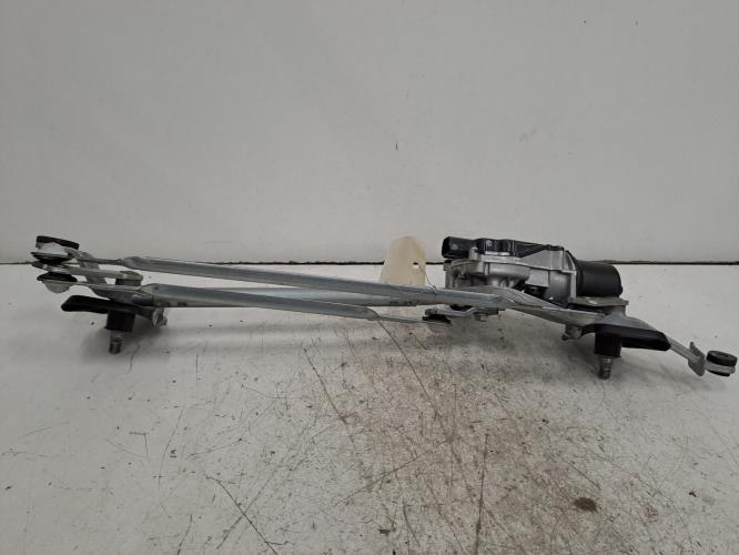 Image Moteur essuie glace avant - SUZUKI VITARA 2