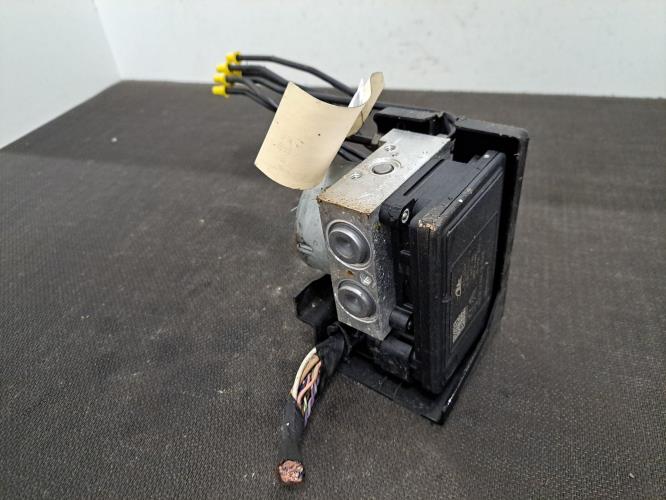 Image Bloc ABS (freins anti-blocage) - CITROEN C3 PICASSO