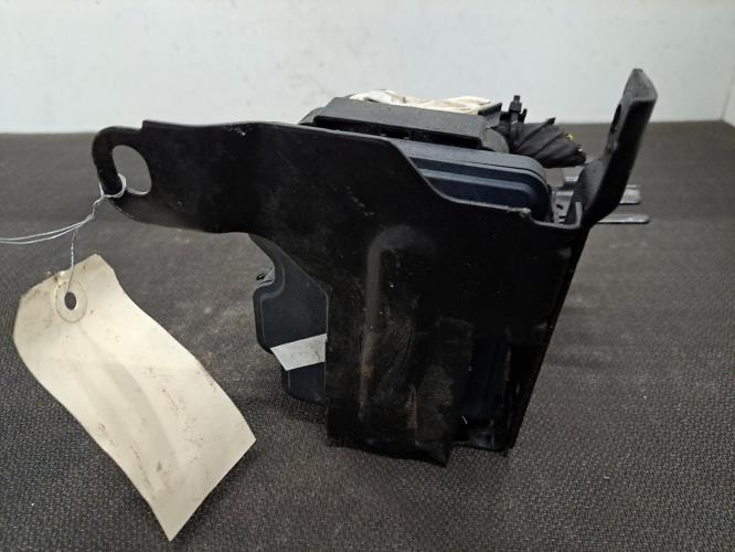 Image Bloc ABS (freins anti-blocage) - PEUGEOT 308 2