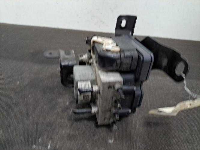 Image Bloc ABS (freins anti-blocage) - PEUGEOT 308 2