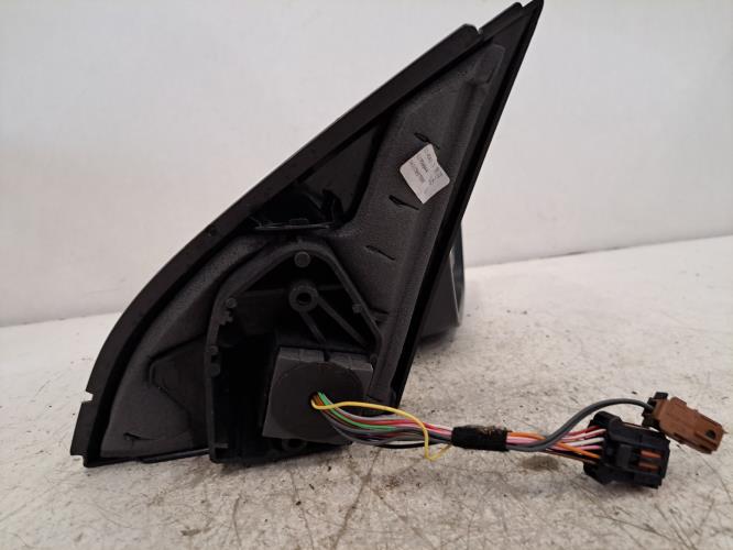 Image Retroviseur droit - PEUGEOT 308 2
