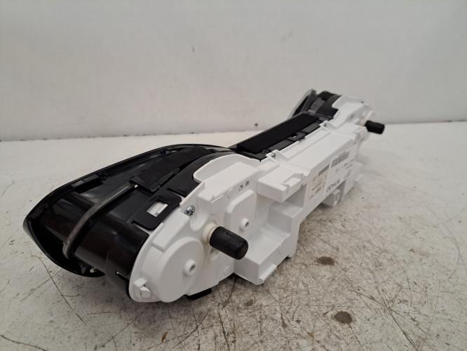 Image Compteur - PEUGEOT 308 2