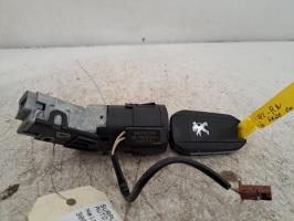 Pièce Auto