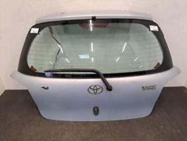 Pièce Auto