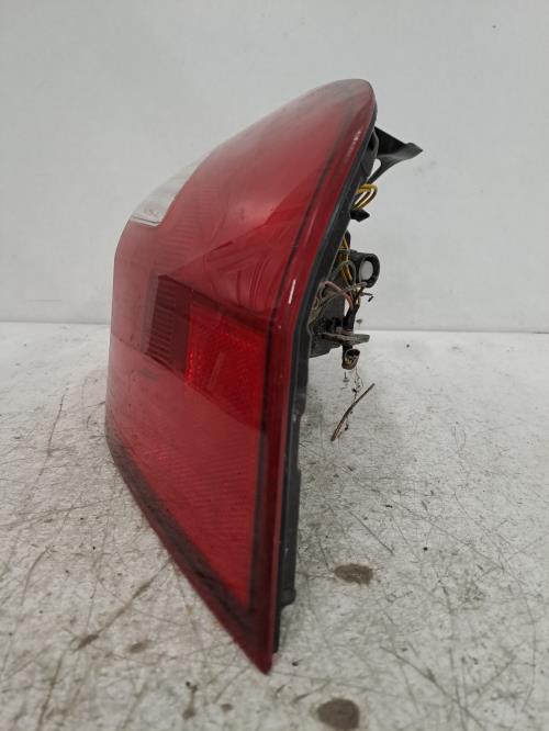 Image Feu arriere principal droit (feux) - KIA RIO 3