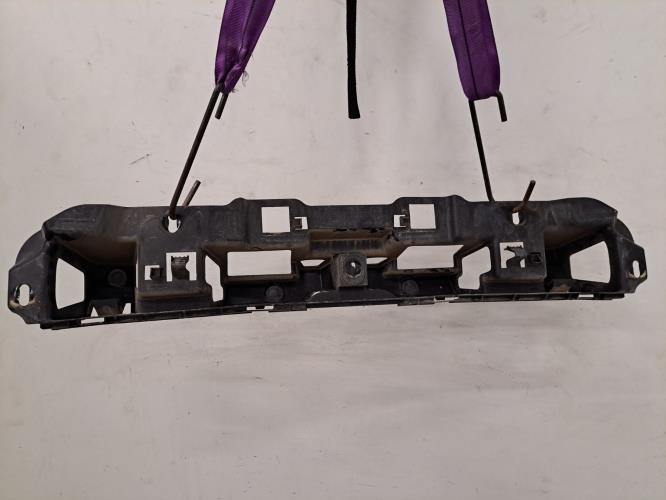 Image Support de pare chocs arriere - CITROEN C3 2