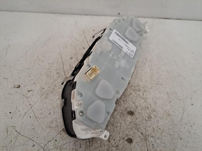 Image Compteur - PEUGEOT 208 1