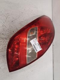Pièce Auto