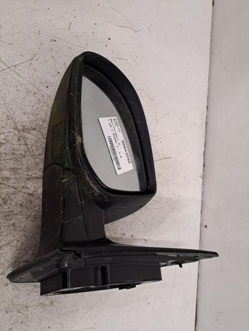 Image Retroviseur gauche - HYUNDAI I 20 1