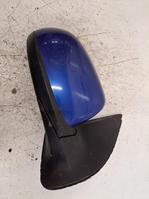 Image Retroviseur droit - HYUNDAI I 20 1