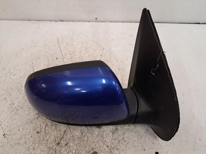 Image Retroviseur droit - HYUNDAI I 20 1