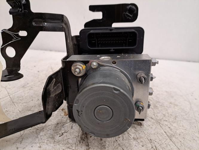 Image Bloc ABS (freins anti-blocage) - RENAULT CLIO 5