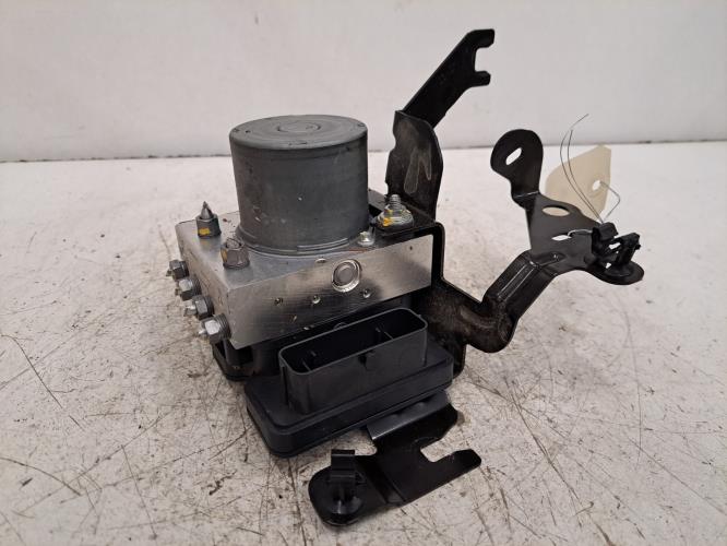 Image Bloc ABS (freins anti-blocage) - RENAULT CLIO 5
