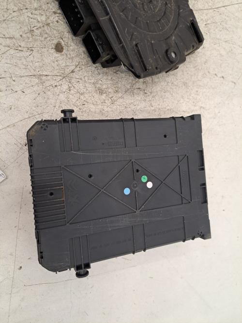 Image Kit de demarrage - PEUGEOT 208 1