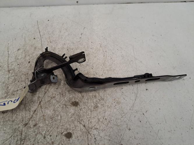 Image Charniere de capot - PEUGEOT 208 1