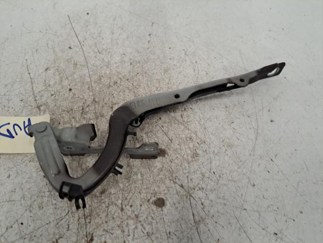 Image Charniere de capot - PEUGEOT 208 1