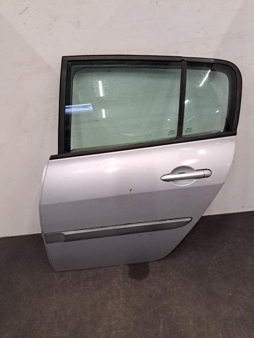 Image Porte arriere droit - RENAULT MEGANE 2