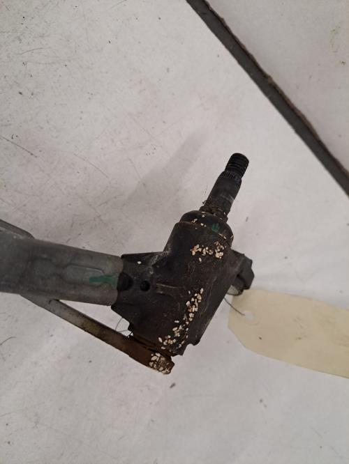 Image Moteur essuie glace avant - DACIA SANDERO 2