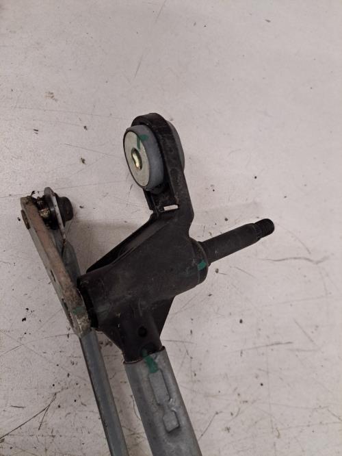 Image Moteur essuie glace avant - DACIA SANDERO 2