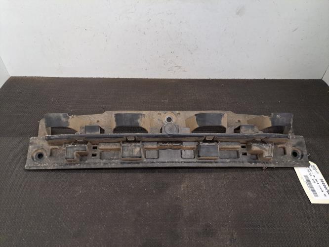 Image Support de pare chocs arriere - CITROEN C4 CACTUS