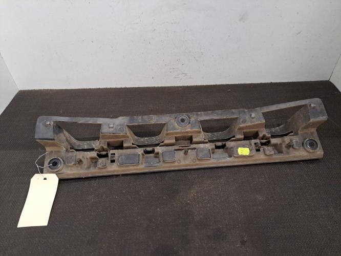 Image Support de pare chocs arriere - CITROEN C4 CACTUS