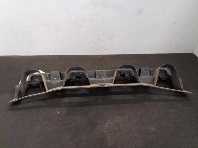 Image Support de pare chocs arriere - CITROEN C4 CACTUS