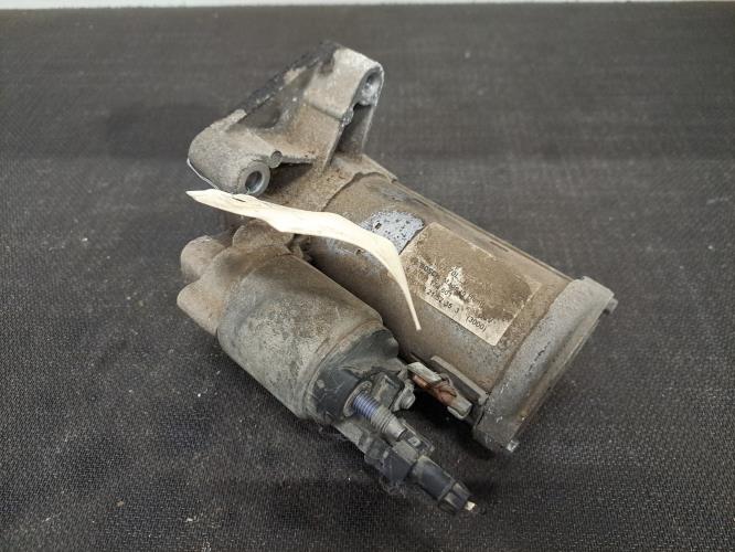 Image Demarreur - CITROEN C4 CACTUS