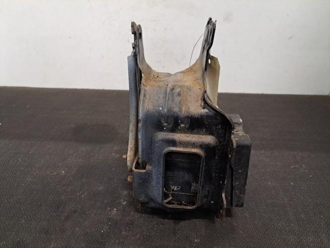Image Bloc ABS (freins anti-blocage) - CITROEN C4 CACTUS