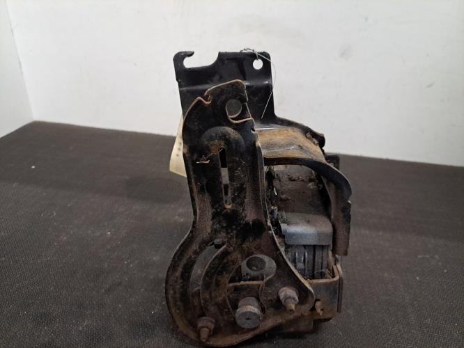 Image Bloc ABS (freins anti-blocage) - CITROEN C4 CACTUS