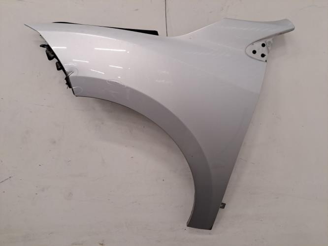 Image Aile avant gauche - RENAULT MEGANE 3