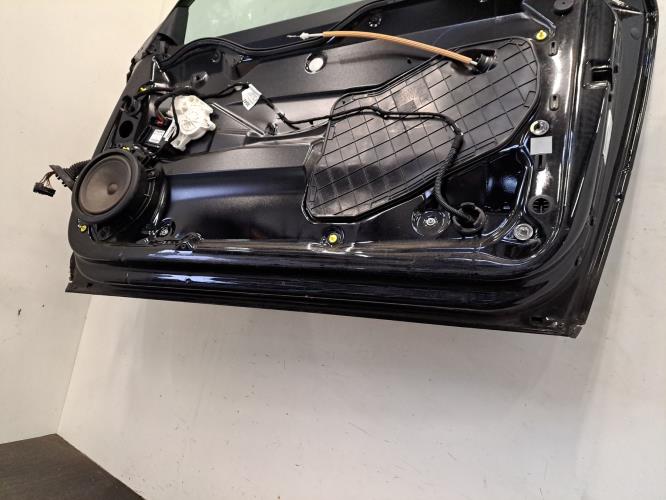 Image Porte avant droit - AUDI A3 2