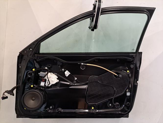 Image Porte avant droit - AUDI A3 2