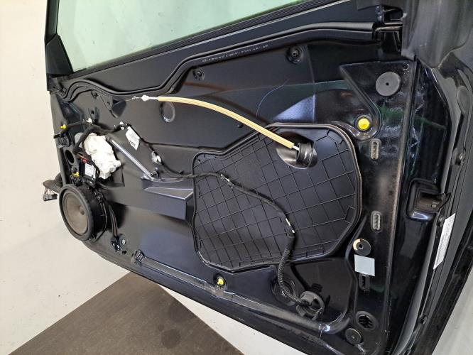 Image Porte avant droit - AUDI A3 2