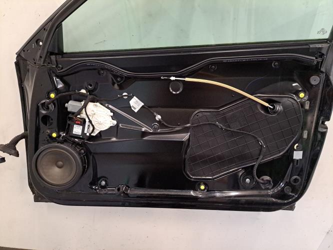 Image Porte avant droit - AUDI A3 2