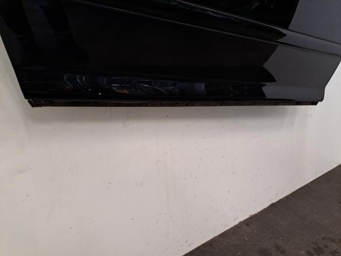Image Porte avant droit - AUDI A3 2