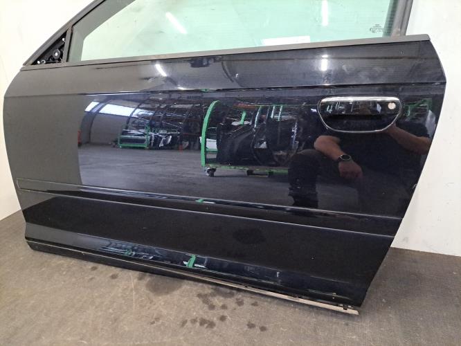 Image Porte avant gauche - AUDI A3 2