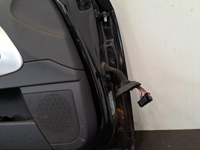Image Porte avant gauche - AUDI A3 2