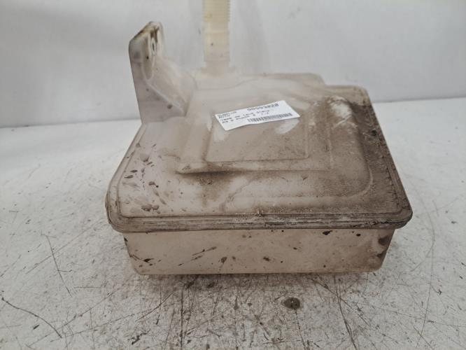 Image Vase de lave glace - AUDI A3 2