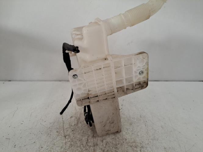 Image Vase de lave glace - AUDI A3 2