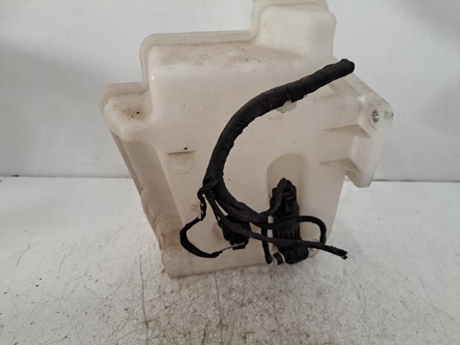 Image Vase de lave glace - AUDI A3 2