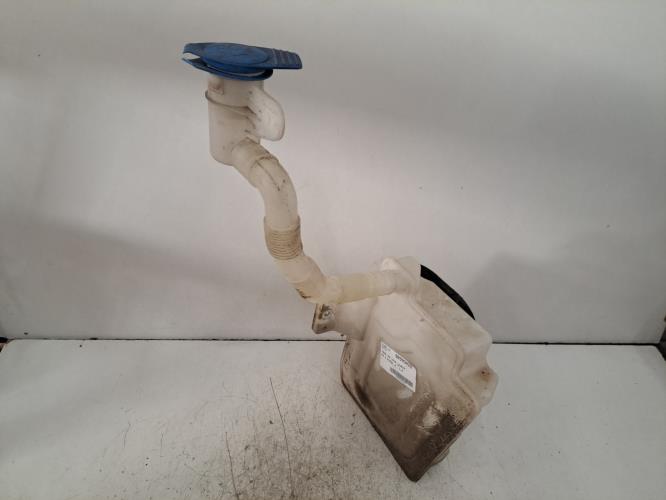Image Vase de lave glace - AUDI A3 2