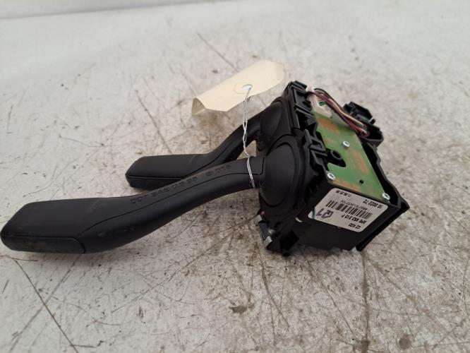 Image Commodo phare - AUDI A3 2
